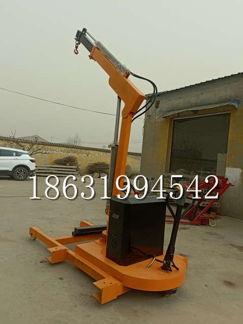 沙河口区厂家供应自制随车吊 12吨随车吊 自卸式随车吊 12吨随车吊起重机